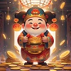 全民彩票娱乐平台